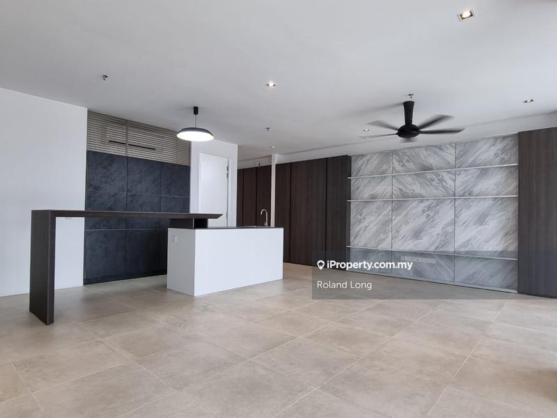 Kediaman Servis untuk Dijual di Lumi Tropicana oleh Roland Long - iProperty.com.my