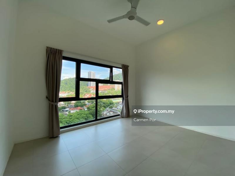 Condominium for Rent in Mira Residence by Carmen Por - iProperty.com.my