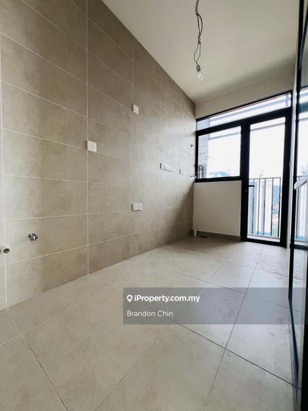 For Sale - Sunway Alishan Residences