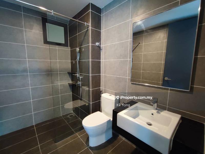 Service Residence for Sale in Sunway Onsen Suites by KP Yong - iProperty.com.my