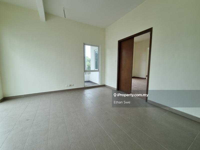Rumah Berkembar untuk Dijual di Bukit Rahman Putra, Sungai Buloh oleh Ethan Swe - iProperty.com.my