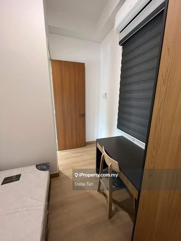Service Residence for Rent in The Grand Subang Jaya SS15 by Stella Tan - iProperty.com.my