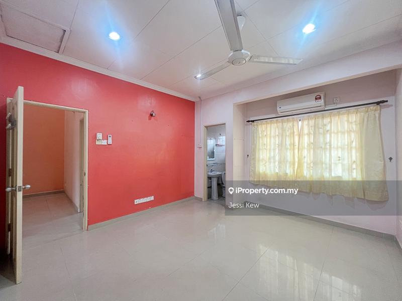 2-storey Terraced House for Sale in Bandar Tun Hussein Onn, Cheras by Jessi Kew - iProperty.com.my