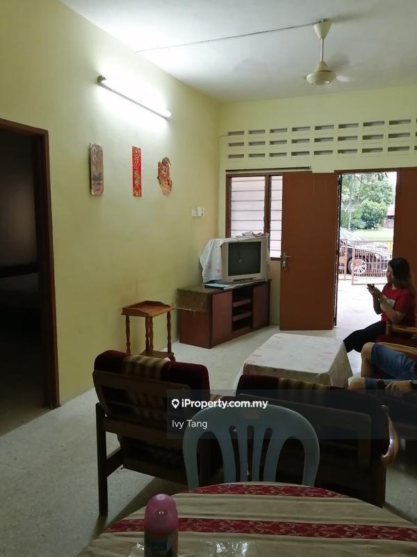 2-storey Terraced House for Sale in Ipoh garden, Ipoh by Ivy Tang - iProperty.com.my