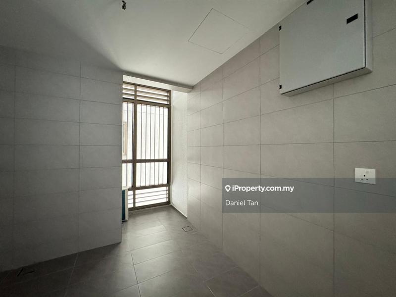 For Sale - Park Place