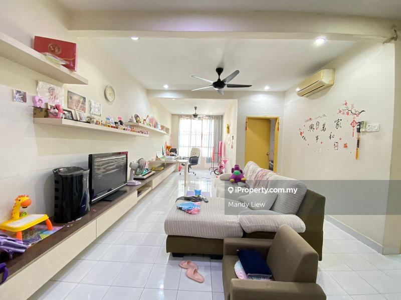 For Sale - 162 Residency