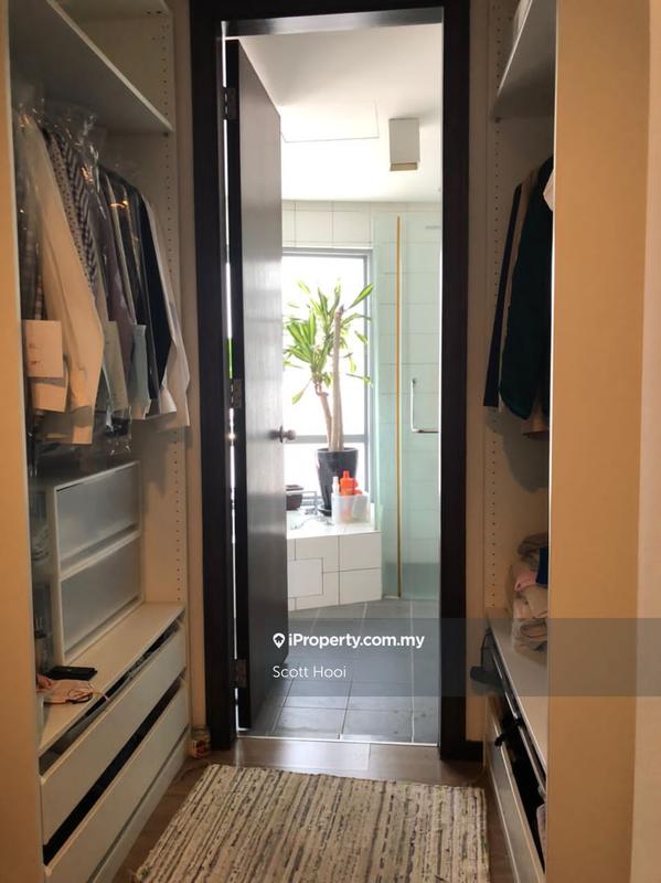 Service Residence for Sale in PJ8 by Scott Hooi - iProperty.com.my