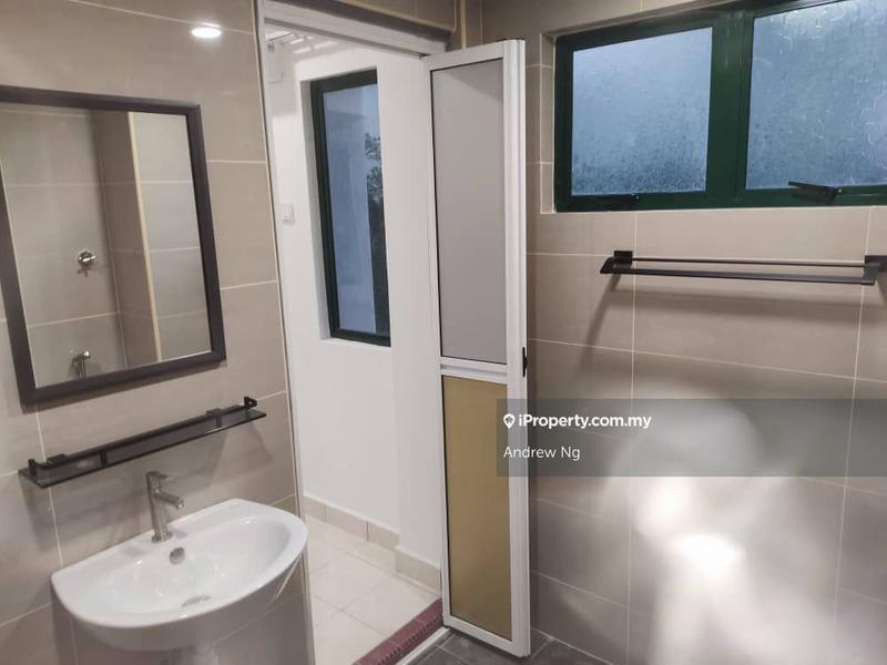 Apartment for Rent in Sunway Court by Andrew Ng - iProperty.com.my