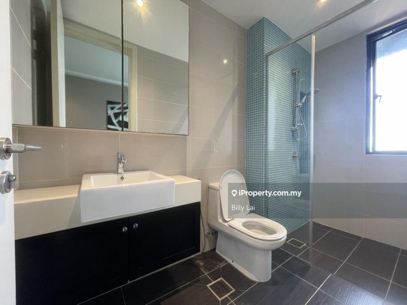 For Sale - The Reach @ Titiwangsa