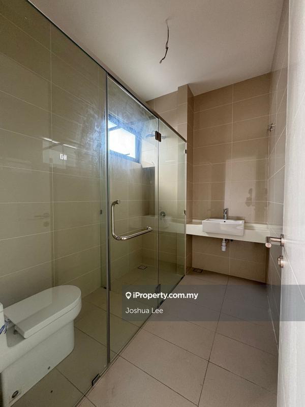 Semi-Detached House for Sale in Bandar Sri Sendayan, Negeri Sembilan by Joshua Lee - iProperty.com.my