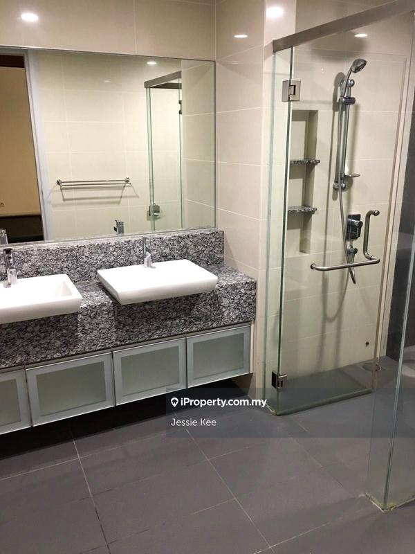 Condominium for Sale in The Westside One by Jessie Kee - iProperty.com.my