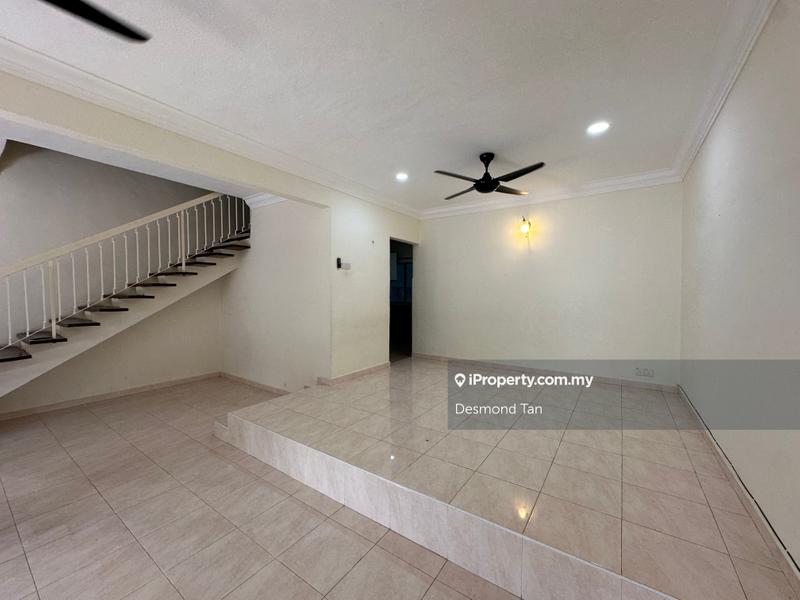 2-storey Terraced House for Sale in Damansara Kim, Petaling Jaya by Desmond Tan - iProperty.com.my