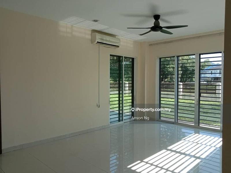 Bungalow House for Rent in Kota Damansara, Petaling Jaya by Anson Ng - iProperty.com.my