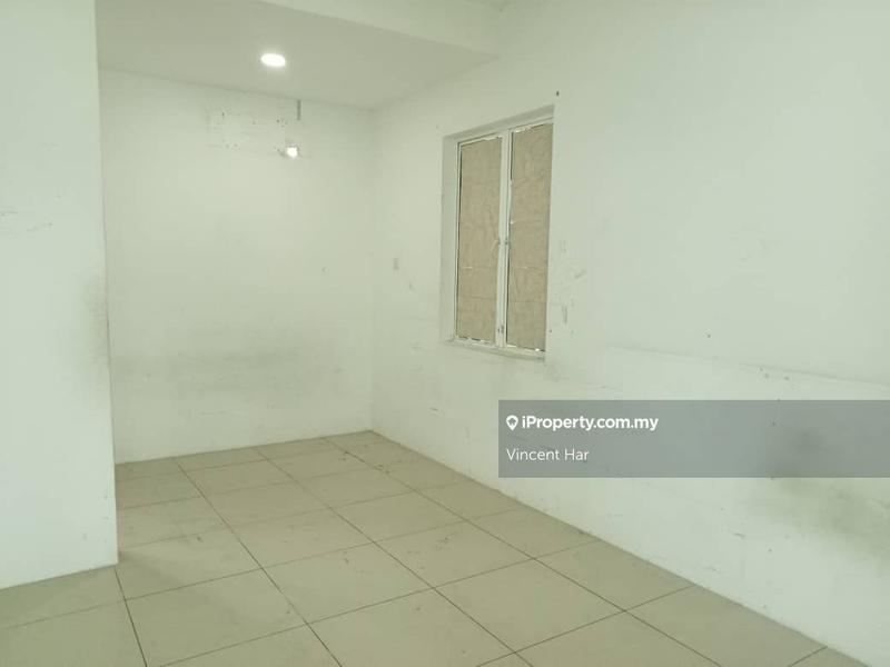 2-storey Terraced House for Sale in Taman Desa Permai, Sitiawan by Vincent Har - iProperty.com.my
