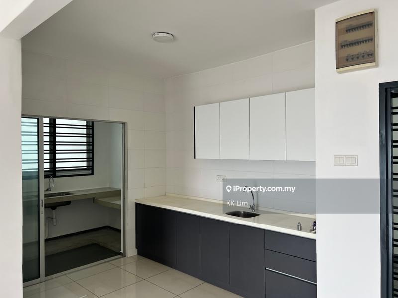 Condominium for Sale in Spring Avenue (Kuchai Damai) by KK Lim - iProperty.com.my
