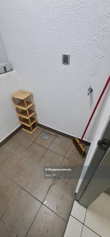 For Rent - The Era @ Duta North