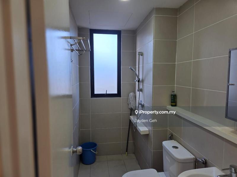 Condominium for Rent in Amansuri Residences by Jayden Geh - iProperty.com.my