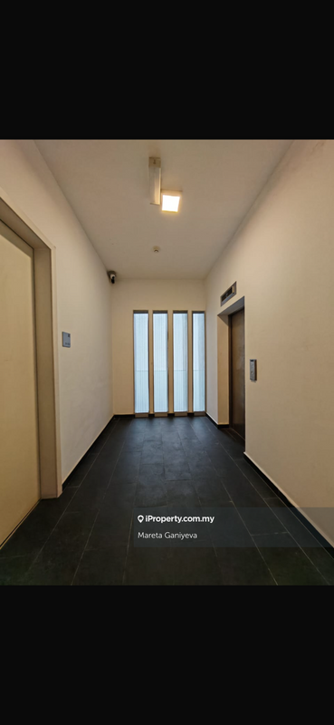 Condominium for Sale in Kiara 1888 by Mareta Ganiyeva - iProperty.com.my