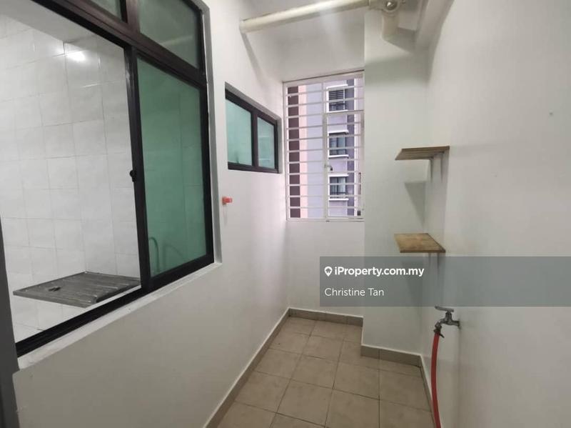 Condominium for Sale in Park 51 Residency by Christine Tan - iProperty.com.my