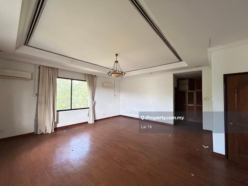 Banglo untuk Dijual di Glenmarie Court, Glenmarie oleh Lai Yk - iProperty.com.my