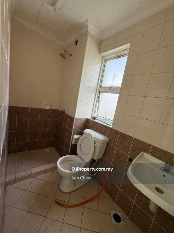 Condominium for Sale in Desa Impiana by Ken Chew - iProperty.com.my