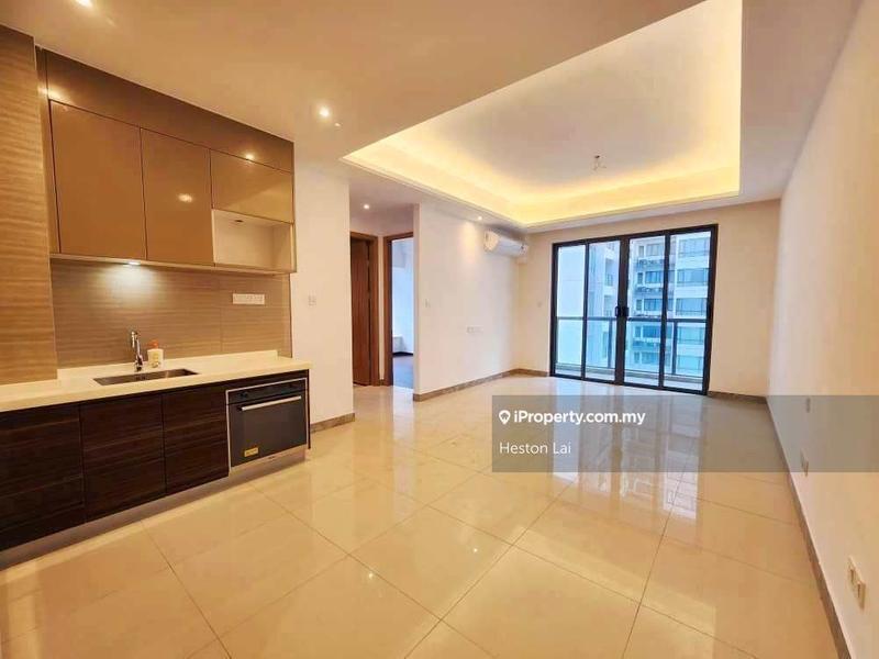 For Sale - R&F Princess Cove Phase 1