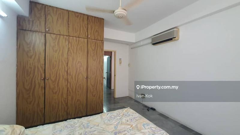 For Sale - Jasmine Towers