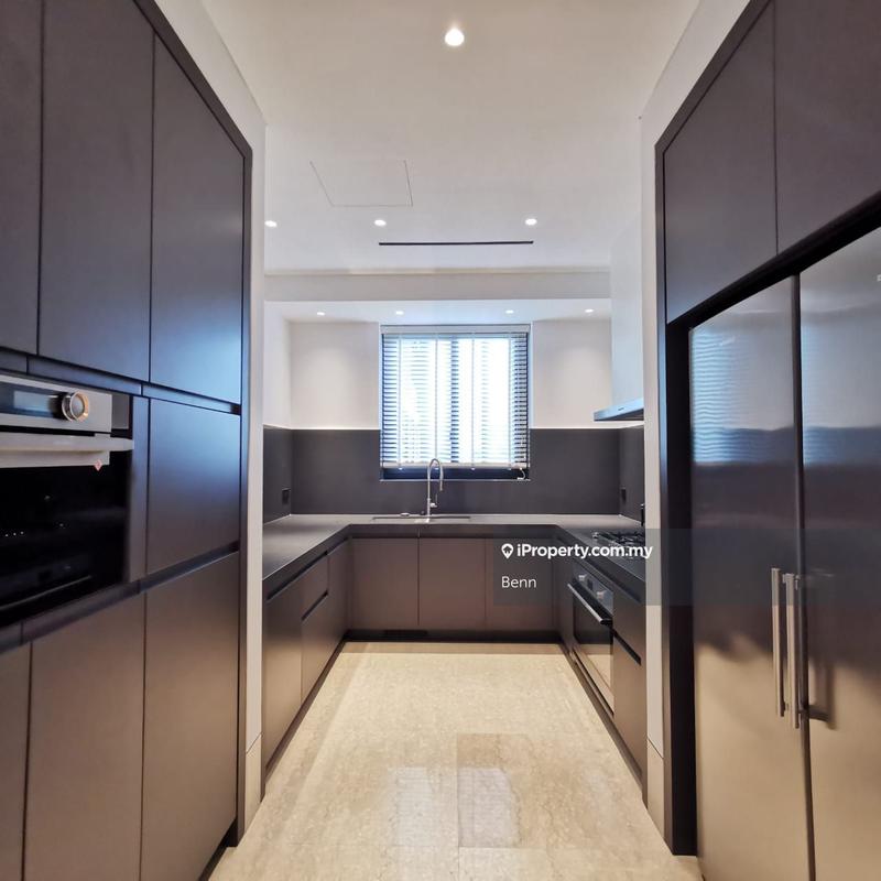 For Sale - Aira Residence