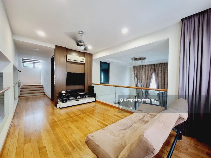 Bungalow House for Sale in Kota Damansara, Selangor by Reni Lim - iProperty.com.my