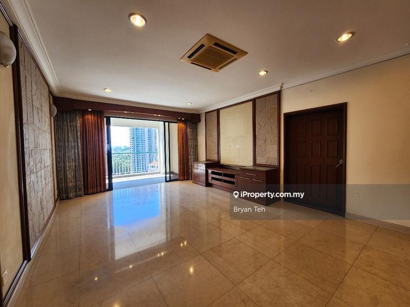 For Sale - Mont Kiara Astana