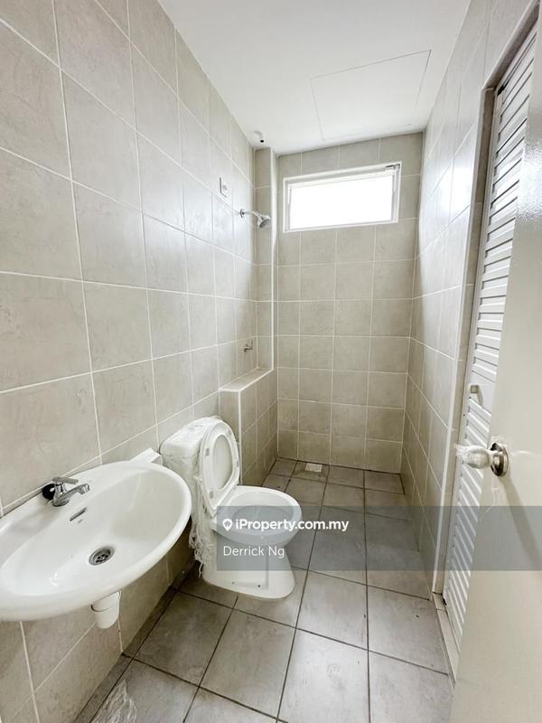 Bungalow House for Sale in Sungai Petani, Kedah by Derrick Ng - iProperty.com.my