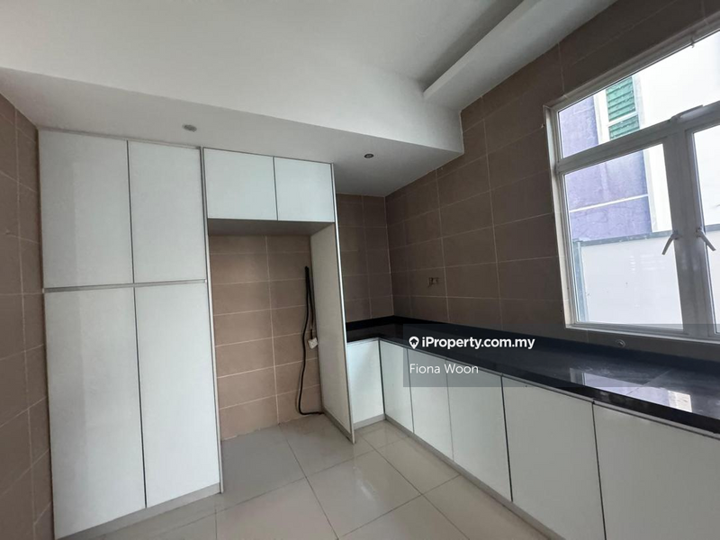 Bungalow House for Sale in Taman Paya Rumput Perdana, Paya Rumput by Fiona Woon - iProperty.com.my