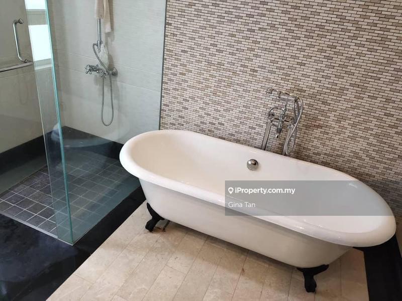 Condominium for Sale in Quayside Condominium by Gina Tan - iProperty.com.my