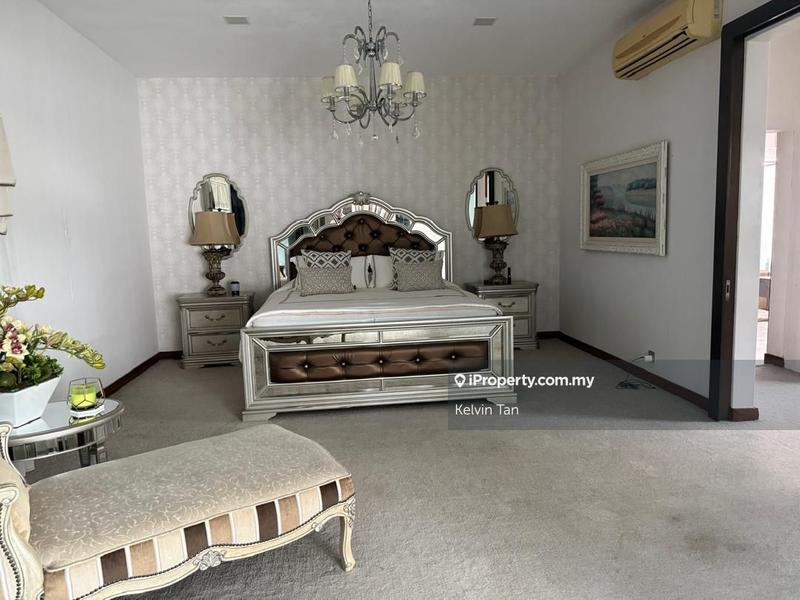 Rumah Berkembar untuk Dijual di Usj 17, Subang Jaya oleh Kelvin Tan - iProperty.com.my