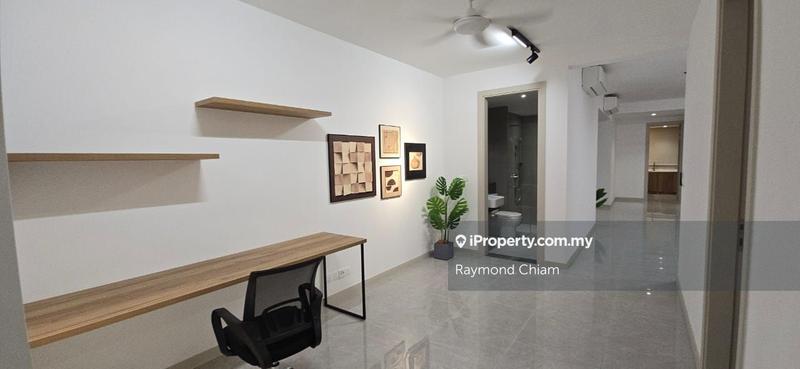 For Rent - Park Place