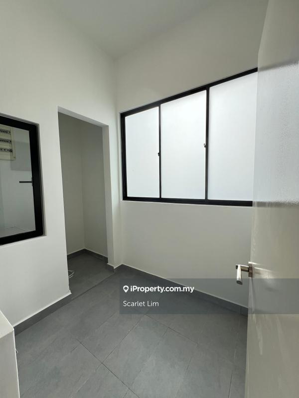 Service Residence for Rent in Lavile Kuala Lumpur by Scarlet Lim - iProperty.com.my