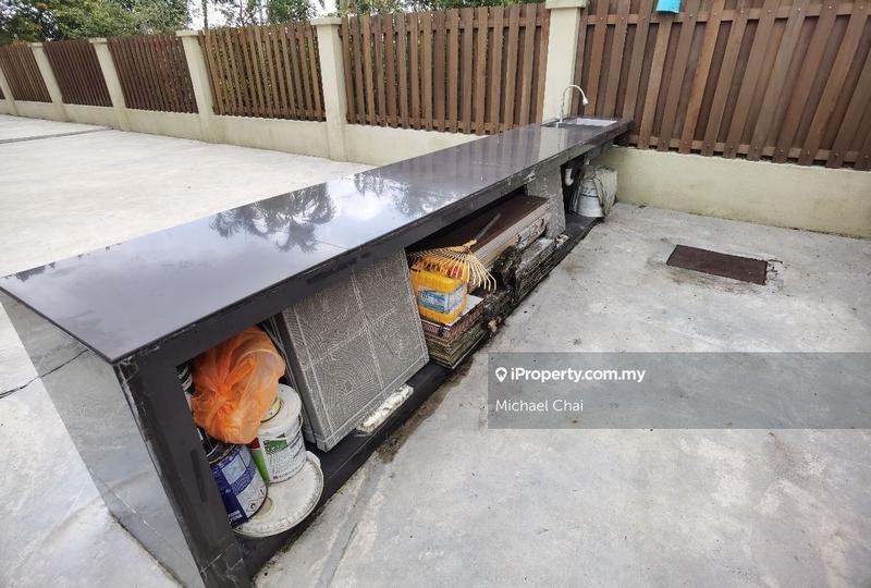 Rumah Berangkai 2.5 Tingkat untuk Dijual di Bandar Bukit Puchong, Puchong oleh Michael Chai - iProperty.com.my