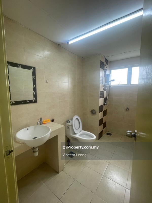 Kondominium untuk Disewa di Cova Suites oleh Vincent Leong - iProperty.com.my