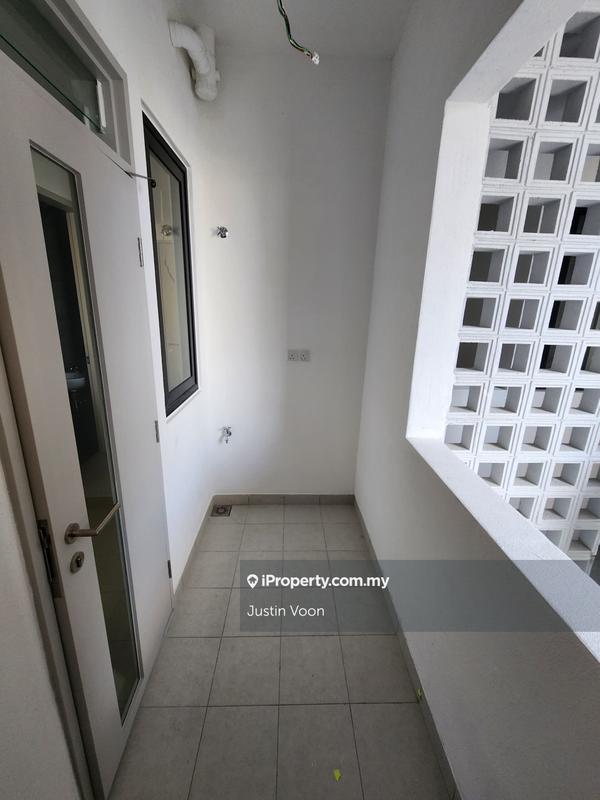 Condominium for Sale in ALIX Residences by Justin Voon - iProperty.com.my