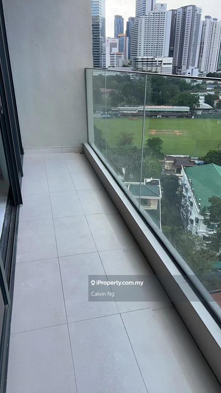 For Rent - Oxford Residences @ Pavilion Embassy