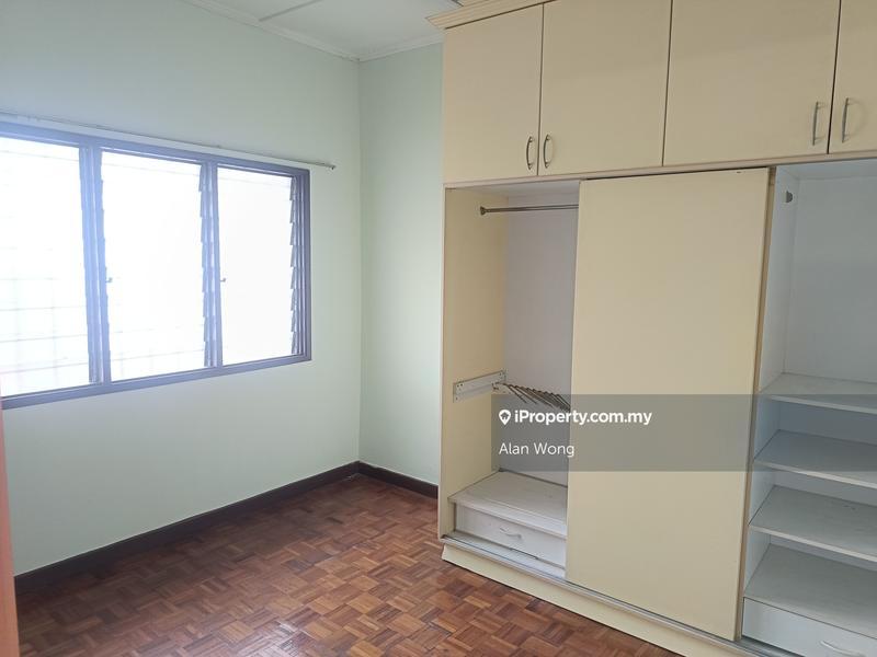 Rumah Berangkai 2 Tingkat untuk Dijual di Usj 2, Subang Jaya oleh Alan Wong - iProperty.com.my