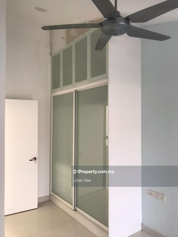 2-storey Terraced House for Sale in Taman Bukit Desa, Taman Desa by Lilian See - iProperty.com.my