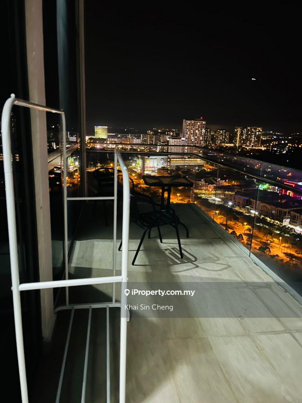 For Rent - Third Avenue