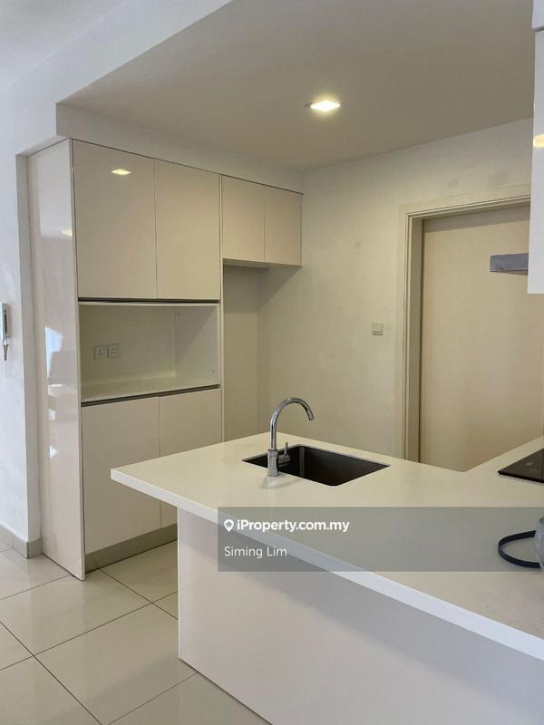 Kondominium untuk Disewa di Teega Residences oleh Siming Lim - iProperty.com.my
