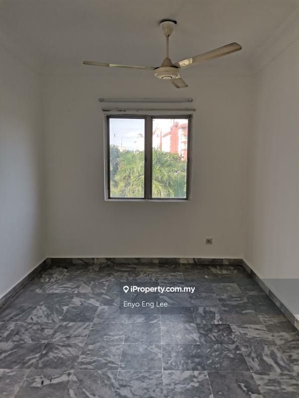 Condominium untuk Dijual di Endah Villa oleh Enyo Eng Lee - iProperty.com.my