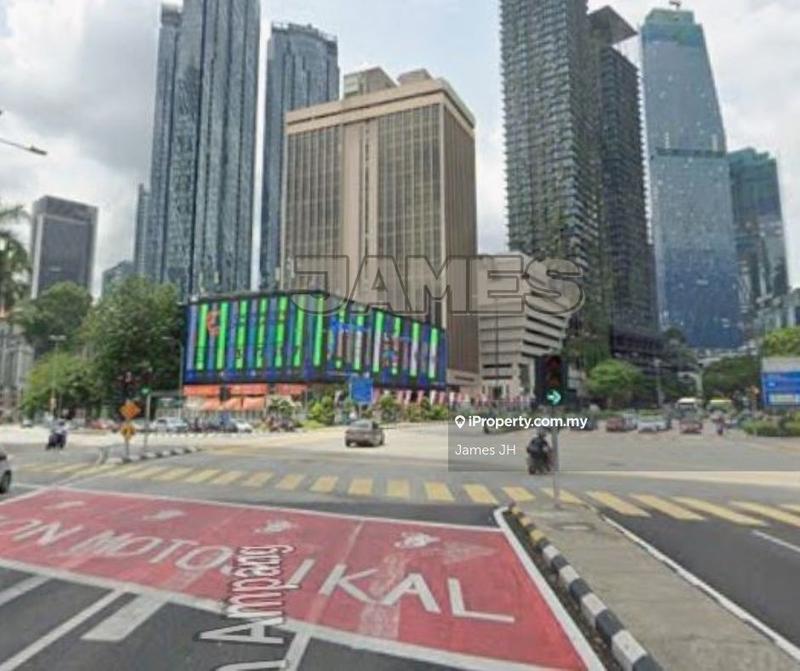 Shop for Rent in KLCC, KL City Centre by James JH - iProperty.com.my