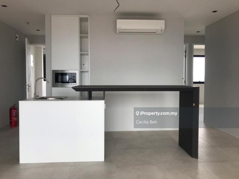 For Sale - Lumi Tropicana