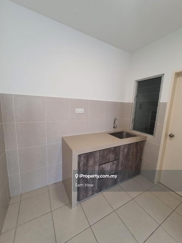 For Rent - Harmoni @ Eco Majestic