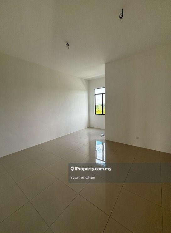 Semi-Detached House for Sale in yd3kp, Bukit Mertajam by Yvonne Chee - iProperty.com.my