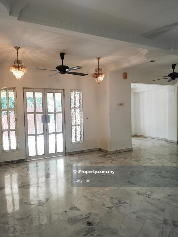 2-storey Terraced House for Sale in 金銮镇 Bandar Kinrara BK2 BK3 BK4 BK5, Bandar Kinrara, Bandar Kinrara by Joey Tan - iProperty.com.my
